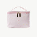 Oh Flossy Cosmetic Case