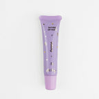 Oh Flossy Individual Natural Lip Gloss