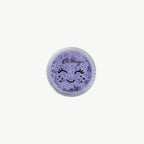Oh Flossy Kids Disco Fever Glitter Set