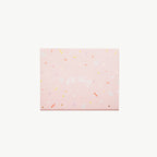 Oh Flossy Mini Makeup Set