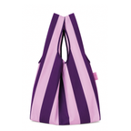 Shopping Bag 'Lotte'