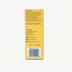 Oh Flossy Individual Natural Lip Gloss