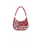 The Bandana Bag
