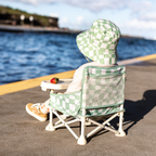 Parker baby chair v2