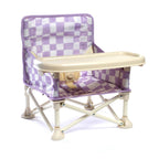Ava baby chair v2